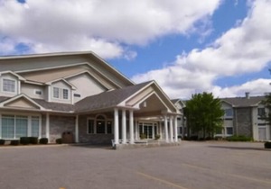 Days Inn by Wyndham Guelph