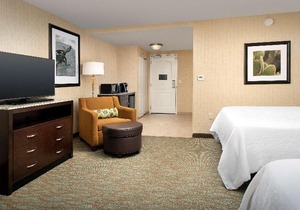 Hilton Garden Inn Gallup