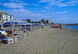 Hotel Giardinetto