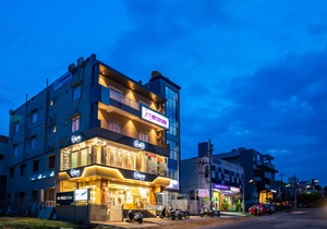 Aadya Elite