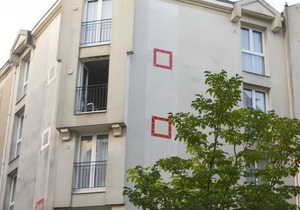 Hôtel Amiral