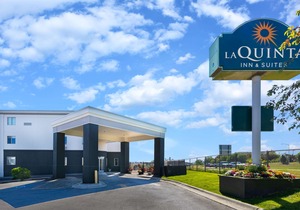 La Quinta by Wyndham Helena