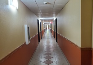 Americas Best Value Inn & Suites Independence
