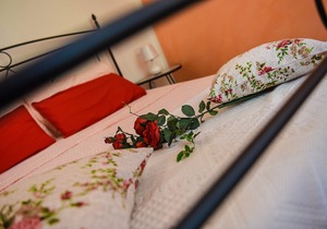B&B Villa Sophie