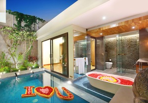 Ayona Villa
