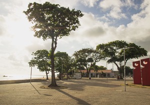 Hotel Filipeia Bessa