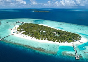 Kihaa Maldives