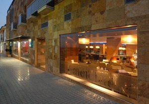 Hotel Macami
