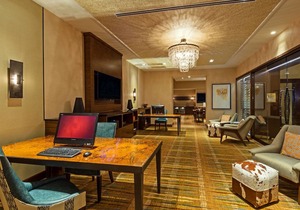 Denver Marriott Westminster