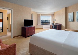 Fort Collins Marriott