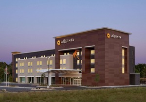 La Quinta Inn & Suites by Wyndham Braselton