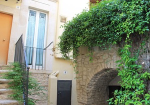 A Casa Mia B&B