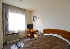 Famy Inn Makuhari
