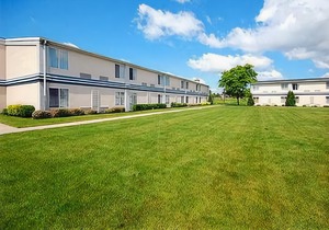 Quality Inn & Suites Albany Airport