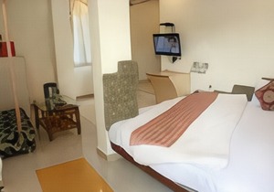 Hotel Utkarsh
