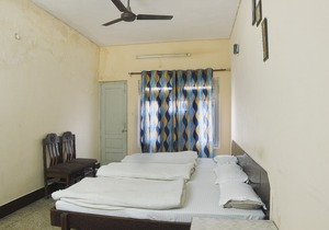 Hotel Golden