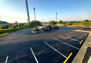 Baymont by Wyndham London KY