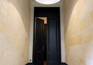 Maison Manège