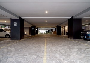 Dparagon Pogung B