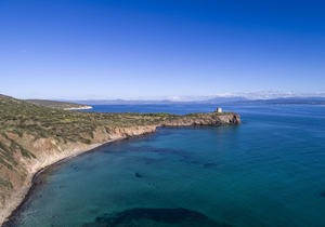 Lu’ Hotel Maladroxia