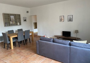 Le Domaine de l'Osage