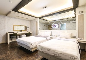Jinju Casa
