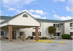 Baymont by Wyndham Decatur
