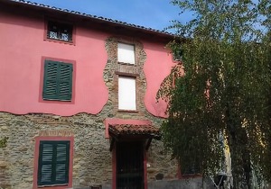 B&B Pervinca