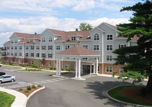 Holiday Inn Express Hotel & Suites White River Junction, an Ihg Hotel