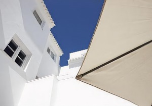 Casa Das Aguarelas