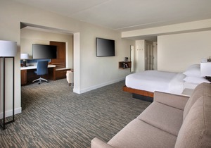 Delta Hotels by Marriott Basking Ridge