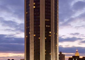 Wyndham Springfield City Centre