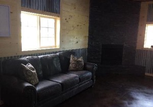 Big Horse Inn and Suites