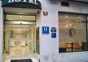 El Retiro de Cardea