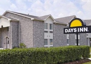 Days Inn by Wyndham Guelph