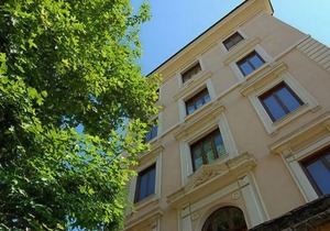 Hotel San Francesco