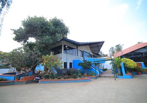 Kannika International