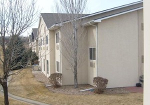 Baymont by Wyndham Golden/Red Rocks