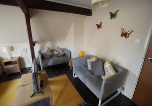 Common Farm Motel
