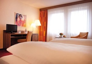 Morada Hotel Gifhorn