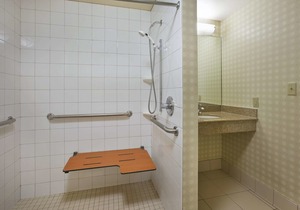 Hilton Garden Inn Clarksburg