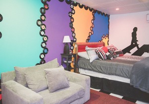 Swan Song Inn