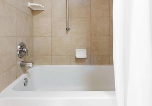 Homewood Suites by Hilton Buffalo-Amherst