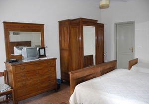 B&B Cascina Bricchetto