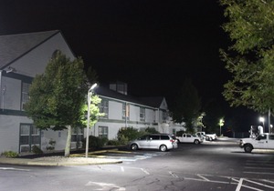 Baymont by Wyndham North Dartmouth