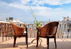 Hotel Balear