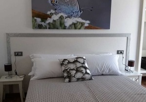 Locanda Righetto