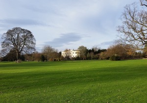 Owston Hall Hotel
