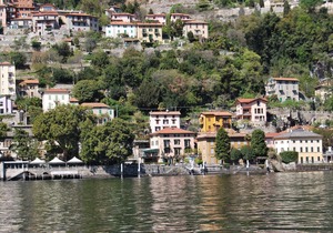 Hotel Orso Bruno
