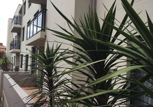 Wollongong Serviced Apartments